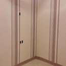 تماس بگیرید با ملکانا