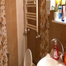 تماس بگیرید با ملکانا