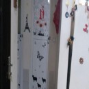 تماس بگیرید با ملکانا