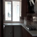 تماس بگیرید با ملکانا