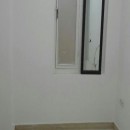 تماس بگیرید با ملکانا