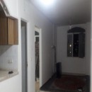 تماس بگیرید با ملکانا