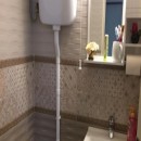 تماس بگیرید با ملکانا