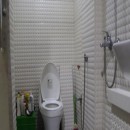 تماس بگیرید با ملکانا