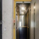 تماس بگیرید با ملکانا