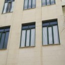 تماس بگیرید با ملکانا