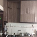 تماس بگیرید با ملکانا