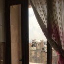 تماس بگیرید با ملکانا