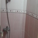 تماس بگیرید با ملکانا