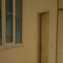 تماس بگیرید با ملکانا