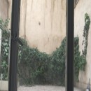 تماس بگیرید با ملکانا