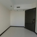 بازدید مجازی