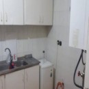 تماس بگیرید با ملکانا