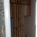 تماس بگیرید با ملکانا