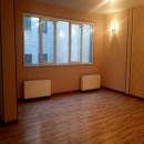 تماس بگیرید با ملکانا