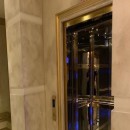 تماس بگیرید با ملکانا