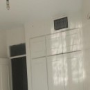 تماس بگیرید با ملکانا