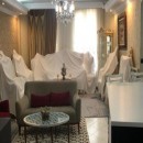 تماس بگیرید با ملکانا
