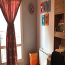 تماس بگیرید با ملکانا