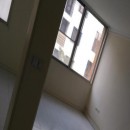 تماس بگیرید با ملکانا