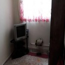 تماس بگیرید با ملکانا