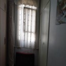 تماس بگیرید با ملکانا