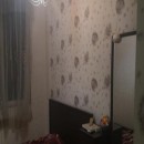 تماس بگیرید با ملکانا