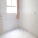تماس بگیرید با ملکانا