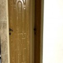 تماس بگیرید با ملکانا