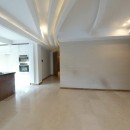 بازدید مجازی