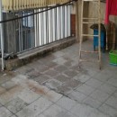 تماس بگیرید با ملکانا