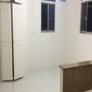 تماس بگیرید با ملکانا