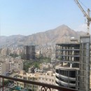 تماس بگیرید با ملکانا