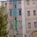 تماس بگیرید با ملکانا