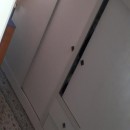 تماس بگیرید با ملکانا