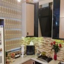 تماس بگیرید با ملکانا