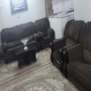 تماس بگیرید با ملکانا