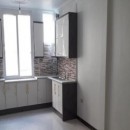 تماس بگیرید با ملکانا