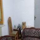 تماس بگیرید با ملکانا