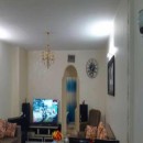 تماس بگیرید با ملکانا