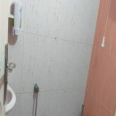 تماس بگیرید با ملکانا