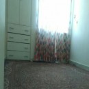 تماس بگیرید با ملکانا