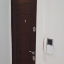 تماس بگیرید با ملکانا