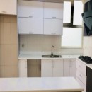 تماس بگیرید با ملکانا