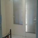 تماس بگیرید با ملکانا