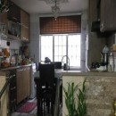 تماس بگیرید با ملکانا