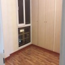 تماس بگیرید با ملکانا