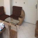 تماس بگیرید با ملکانا