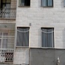 تماس بگیرید با ملکانا