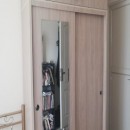 تماس بگیرید با ملکانا